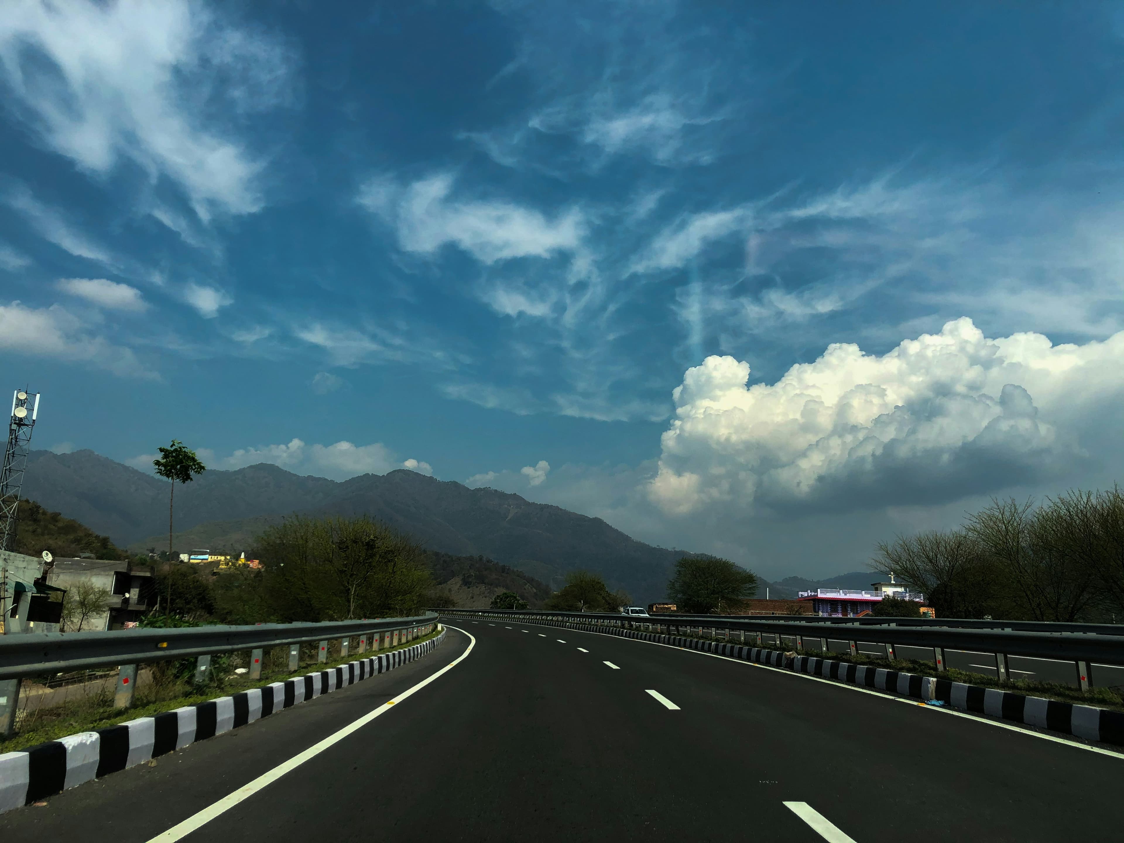 Chandigarh