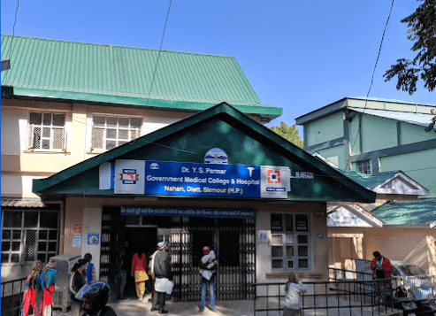 Himachal