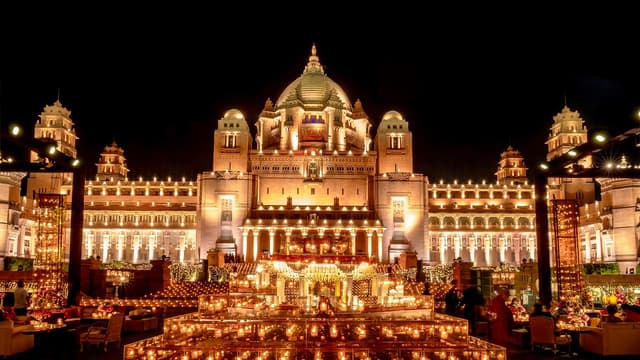 Medical Colleges in India